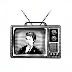 收聽PUN的Stay歌詞歌曲