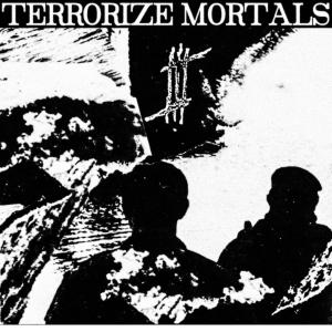 Dengarkan Whore Of Darkness lagu dari Sacre dengan lirik