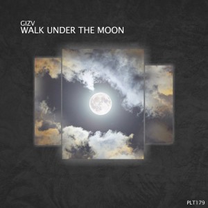 Listen to Walk Under the Moon (Short Edition) song with lyrics from GIZV