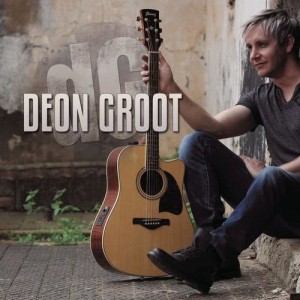ดาวน์โหลดและฟังเพลง Posman พร้อมเนื้อเพลงจาก Deon Groot