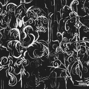 收聽9kimu的#FUCKToxi$ (Explicit)歌詞歌曲