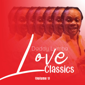 Listen to Dada Kae song with lyrics from Daddy Lumba