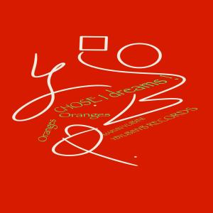 Marvin Yubini的專輯Rari quickly speed up (Explicit)