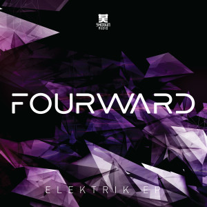 Elektrik dari Fourward