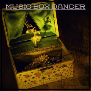收聽Classical Study Music的Music Box Dancer歌詞歌曲