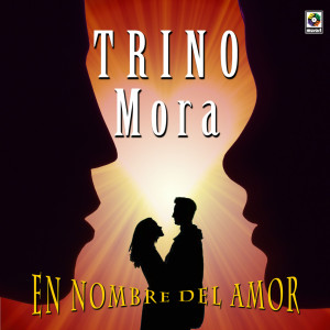 ดาวน์โหลดและฟังเพลง Cómo Fue พร้อมเนื้อเพลงจาก Trino Mora