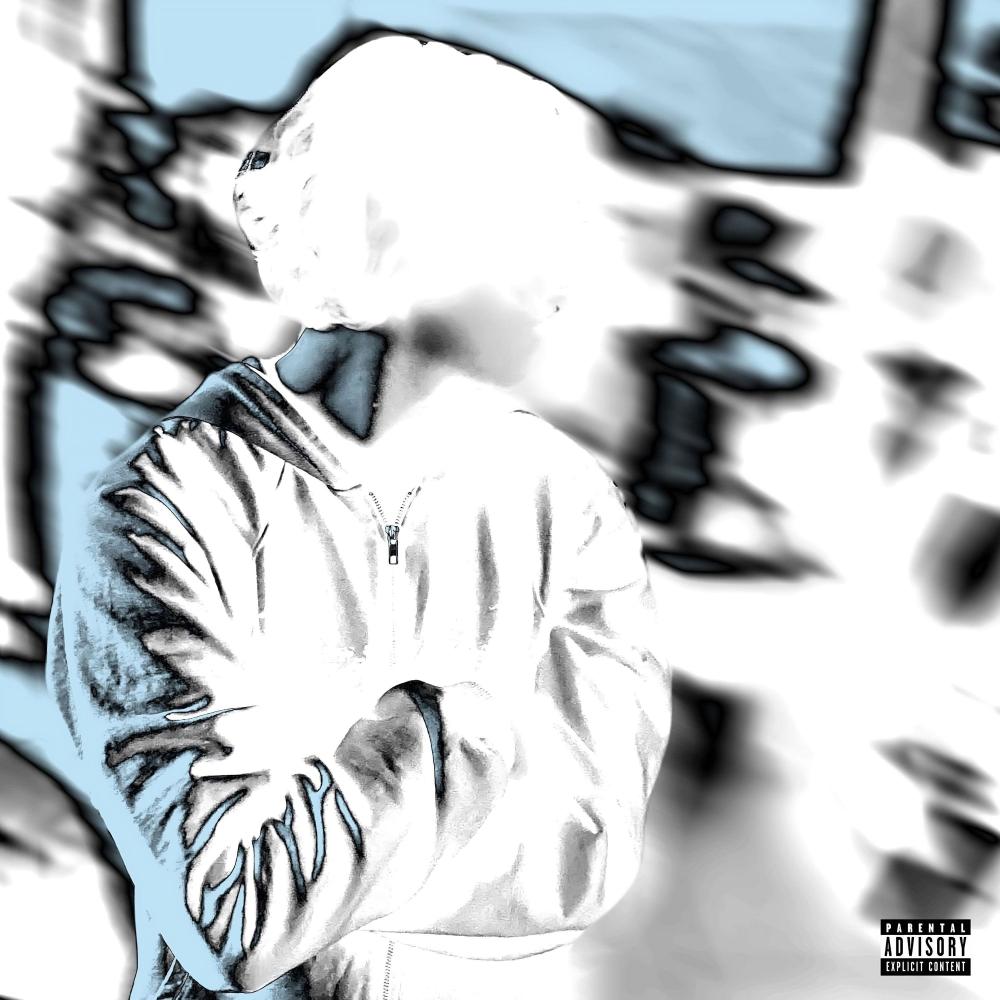 ADHD (Explicit)