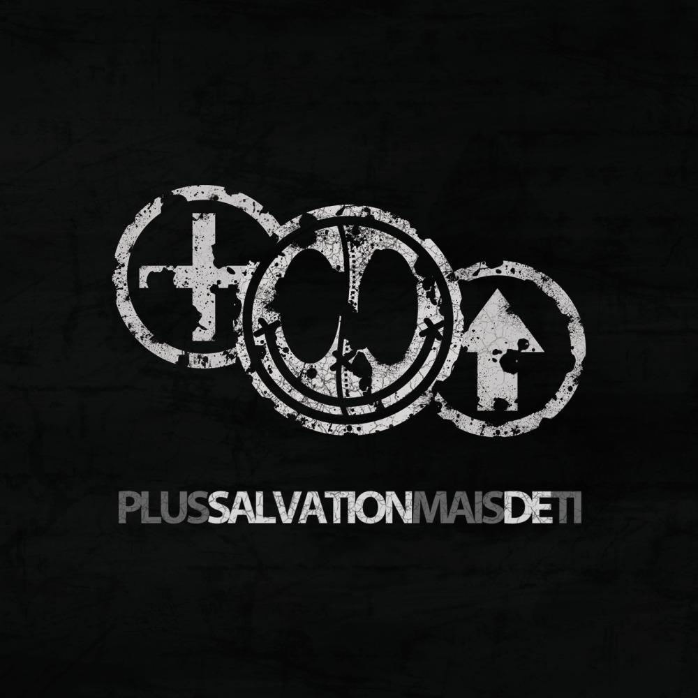 Estou Vivo (Bonus Track)