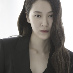 JinSil ดาวน์โหลดและฟังเพลงฮิตจาก JinSil