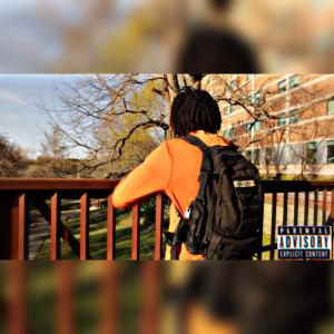 收聽Ptp Jay的Tomorrow Aint Promised (Explicit)歌詞歌曲