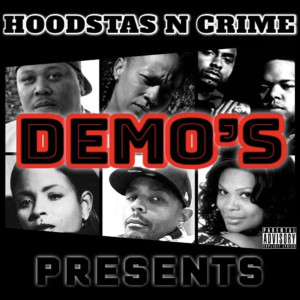 Listen to Streets Taken over Me (Explicit) song with lyrics from Various