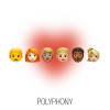 default album img