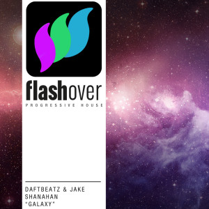 ดาวน์โหลดและฟังเพลง Galaxy พร้อมเนื้อเพลงจาก DaftBeatz