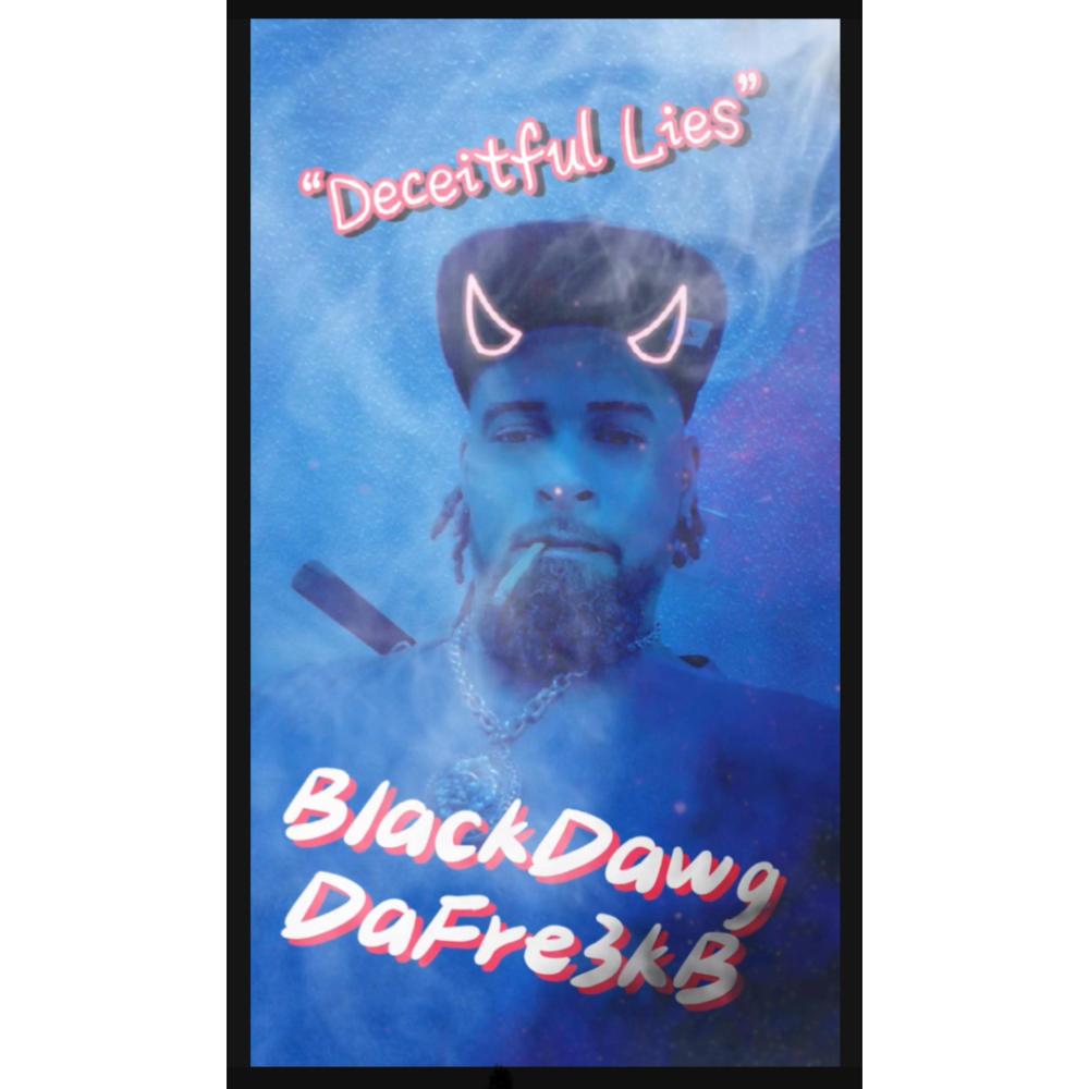 Deceitful Lies