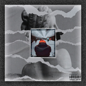 Listen to БАЗАРЯТ (Explicit) song with lyrics from 1LWAY