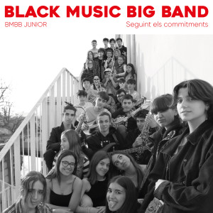 Dengarkan lagu Do right woman do right man nyanyian Black Music Big Band dengan lirik