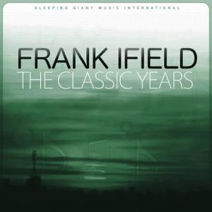 ดาวน์โหลดและฟังเพลง Anna Marie พร้อมเนื้อเพลงจาก Frank Ifield
