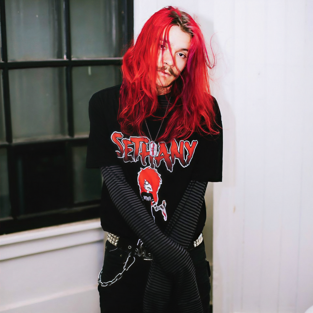 SMRTDEATH