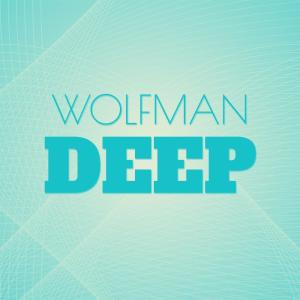Listen to Scattergun Whence song with lyrics from Kian Dman