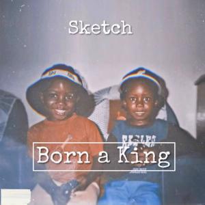 Listen to Conclusion(feat. Paul J & Wezido) song with lyrics from Sketch