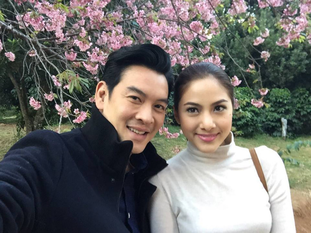 default column 1205x682 img