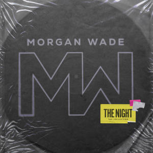 Morgan Wade的專輯The Night: The Collection