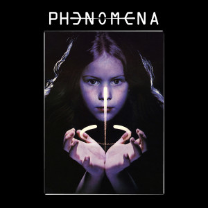 ดาวน์โหลดและฟังเพลง Dance with the Devil พร้อมเนื้อเพลงจาก Phenomena