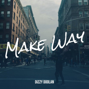 Album Make Way from 