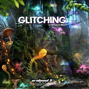 Listen to Still Trippin song with lyrics from Shadow Shaman