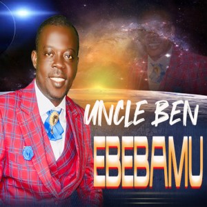 ดาวน์โหลดและฟังเพลง Ebebamu (其他) พร้อมเนื้อเพลงจาก UNCLE BEN