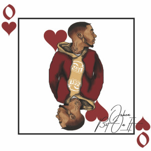 ดาวน์โหลดและฟังเพลง Bet on It (Explicit) พร้อมเนื้อเพลงจาก Oshea