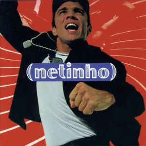 ดาวน์โหลดและฟังเพลง Tribal DDD พร้อมเนื้อเพลงจาก Netinho