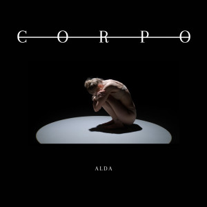 Alda的专辑corpo