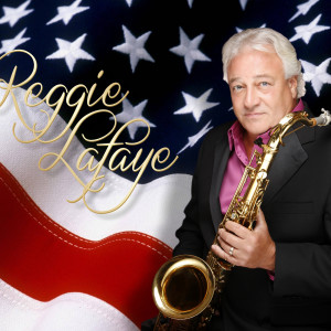 ดาวน์โหลดและฟังเพลง Just Like Me พร้อมเนื้อเพลงจาก Reggie Lafaye