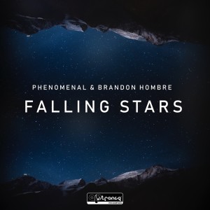 Listen to Falling Stars song with lyrics from Phenomenal