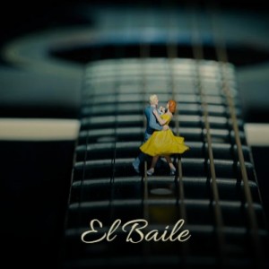 Listen to On the Sunny Side of the Street song with lyrics from Peggy Lee