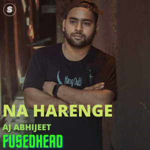 Listen to Na Harenge song with lyrics from Fusedhead