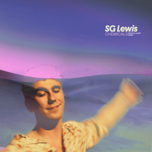 อัลบัม Chemicals ศิลปิน SG Lewis