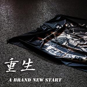 ดาวน์โหลดและฟังเพลง 重生 พร้อมเนื้อเพลงจาก 丝绒公路乐队