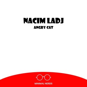 ดาวน์โหลดและฟังเพลง Monster (Original Mix) พร้อมเนื้อเพลงจาก Nacim Ladj