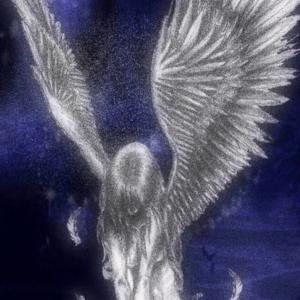 收聽Eric Rubio的LLUEVEN歌詞歌曲