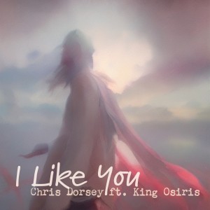 收聽Chris Dorsey的I Like You歌詞歌曲