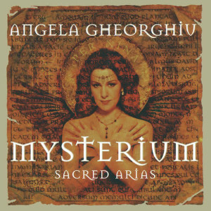 ดาวน์โหลดและฟังเพลง Wade: Adeste Fideles (O Come, All Ye Faithful) (O come, all ye faithful) พร้อมเนื้อเพลงจาก Angela Gheorghiu