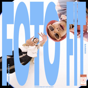 ดาวน์โหลดและฟังเพลง Foto Fit พร้อมเนื้อเพลงจาก Wicigo Shawty