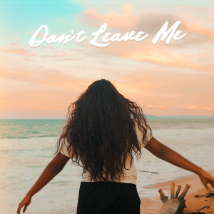 Album Don't Leave Me from Rider B.H.C