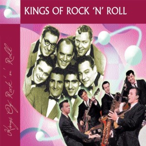 Dengarkan lagu Happy Time nyanyian Johnny & The Hurricanes dengan lirik