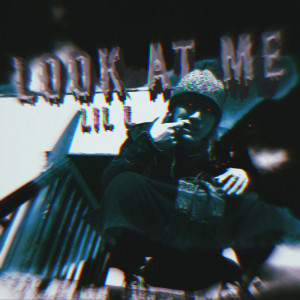 Album Look at me from 