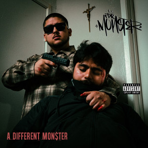 ดาวน์โหลดและฟังเพลง Anxious (Explicit) พร้อมเนื้อเพลงจาก FDR Mon$ter