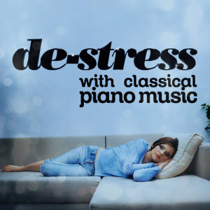 收聽Mayfair Philharmonic Orchestra的Rondo in D Major, K. 485歌詞歌曲
