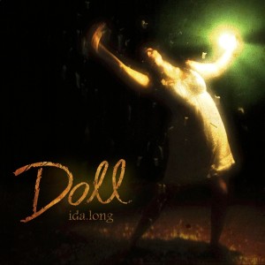 Ida Long的專輯Doll